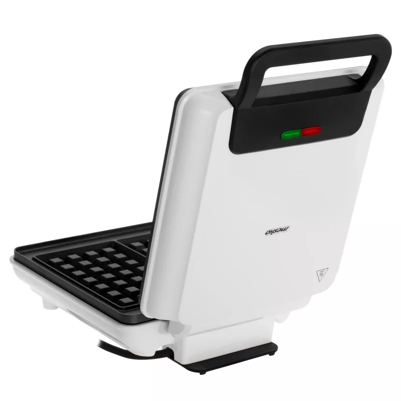 Gofrera MESKO MS 3091