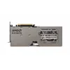 Tarjeta gráfica Sapphire NITRO+ Radeon RX 9060 XT — 16 GB GDDR6, 128-Bit, PCIe x16 5.0