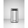 Molino de café de cuchillas Rommelsbacher EKM 100 acero inoxidable