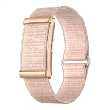 beafon Fit 20F (oro rosa)