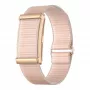 beafon Fit 20F (oro rosa)