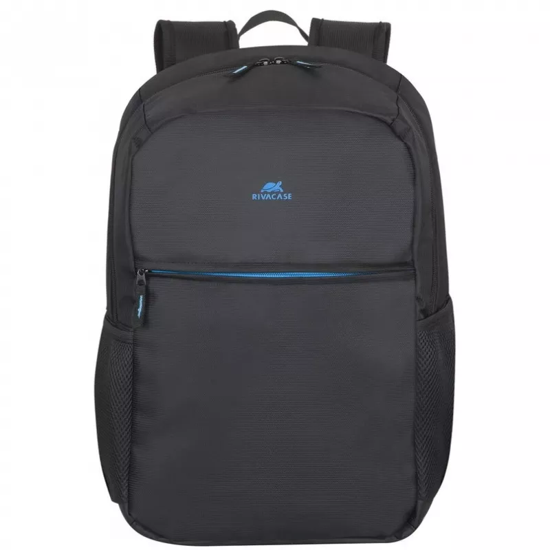 Mochila para portátil REGENT 17.3/8069 negra RIVACASE