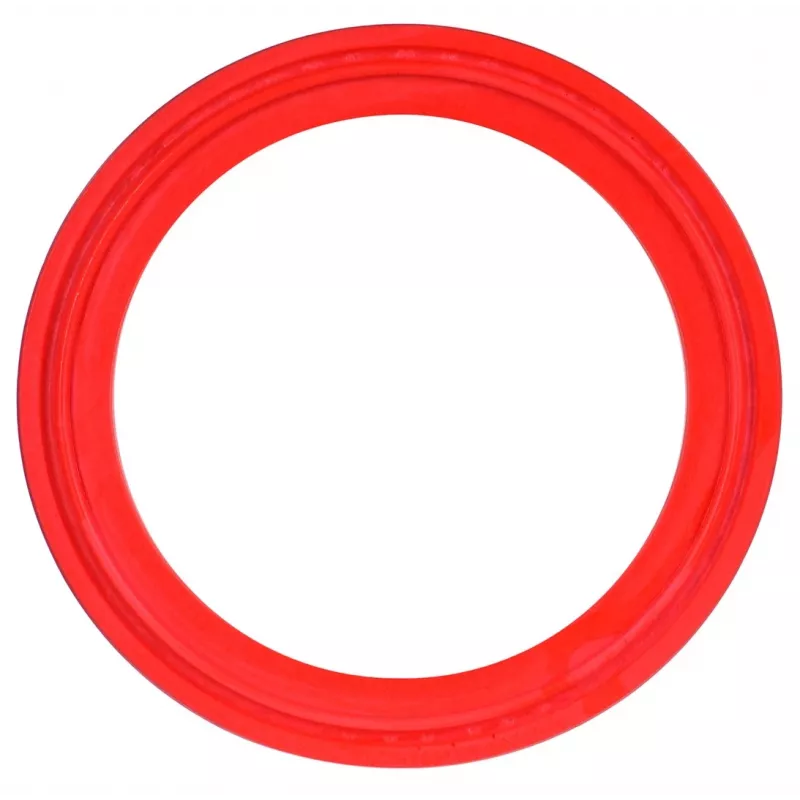 Filtro para aspirador de tambor Nilfisk 107417194