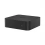 Logitech Room Solution para Google - Pack base con Logitech Tap Cat5e