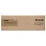 Cartucho de tóner ACTIS TH-64X compatible con HP CC364X (64X), negro, 24000 páginas, pack individual