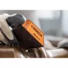 Bosch 2 608 901 174 bloque de lijar