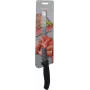 Cuchillo jamonero Victorinox Swiss Classic 25 cm V-6.82 23.25B — hoja de acero inoxidable, mango remachado
