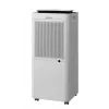 Deshumidificador Concept Solution OV2216 – capacidad 3,5 l, 240 W, 45 dB, blanco