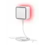Eve Water Guard sensor inteligente de fugas de agua (Thread), 10EBZ8701
