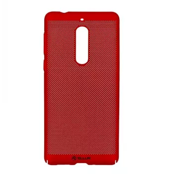 Funda Tellur TLL121533