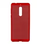 Funda Tellur TLL121533