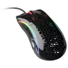 Pack Mod para ratón gaming Glorious Model D - Negro