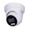 Cámara de vigilancia IP Hikvision Pro Series DS-2CD2387G2H-LISU/SL(2.8MM)(EF)
