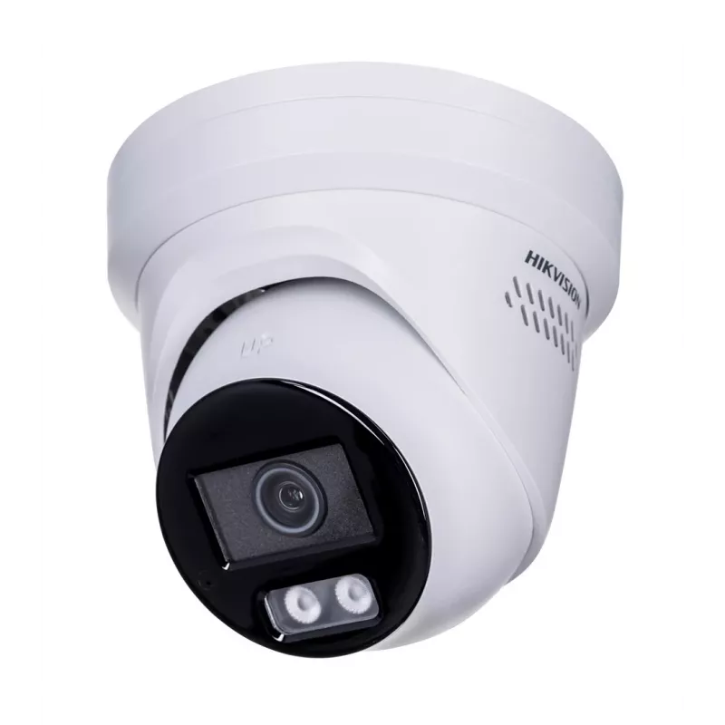 Cámara de vigilancia IP Hikvision Pro Series DS-2CD2387G2H-LISU/SL(2.8MM)(EF)