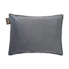 Almohadilla eléctrica inalámbrica Tristar BW-4799 — 3 niveles de calor, una persona, funda textil lavable, 10 W, gris