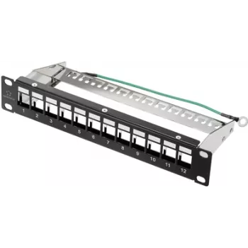 Renkforce RF-4996626 Negro
