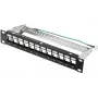 Renkforce RF-4996626 Negro