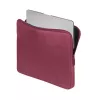 Funda para portátil Rivacase Suzuka 35,6 cm (14