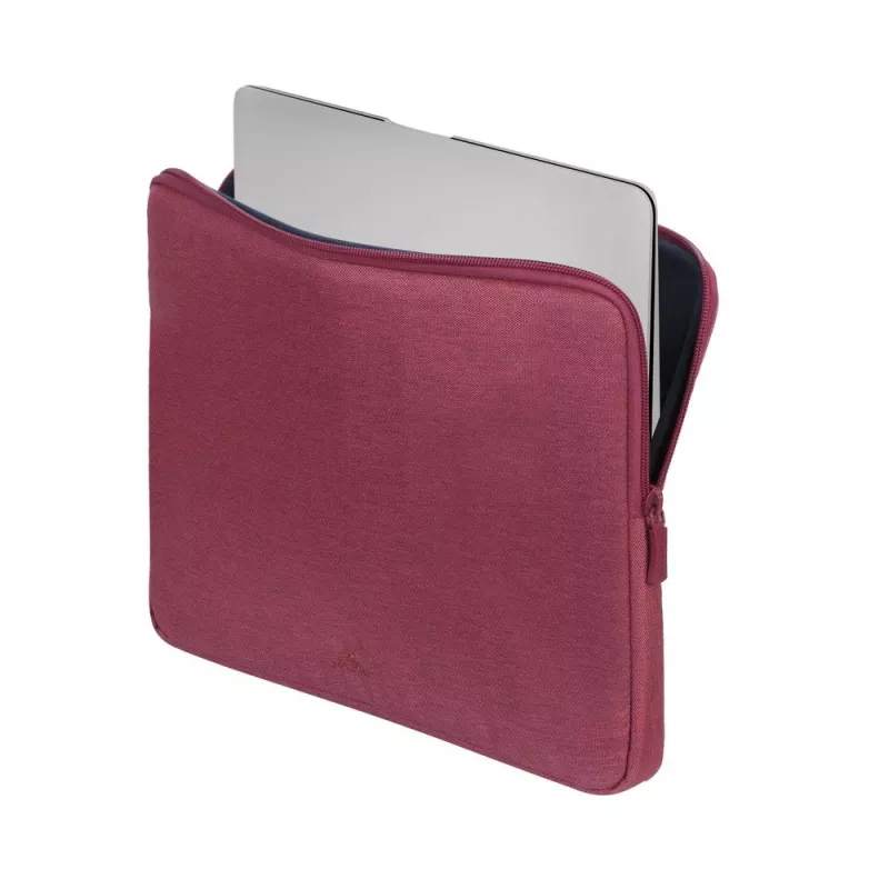 Funda para portátil Rivacase Suzuka 35,6 cm (14
