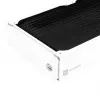 Radiador Alphacool HPE-45 Full Copper 280mm - Blanco (10226)