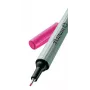 Rotulador fineliner Pelikan 96 rosa 10 uds.
