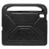 Funda Shell RealPower para el iPad 10.ª generación (10,9 inch) – espuma, negra