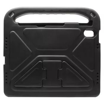 Funda Shell RealPower para el iPad 10.ª generación (10,9
