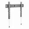Sbox PLB-5746F Soporte fijo para pantalla plana para TV LED 37-70 35kg