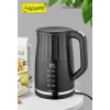 Maestro MR-039 hervidor eléctrico, 1,7 L, 2200 W