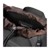 Mochila para portátil Tomtoc VintPack-TA1, capacidad 22 L, compatible con hasta 15,6