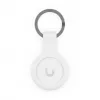 Sistema de control de acceso de seguridad Ubiquiti G3 Starter-Kit gris blanco