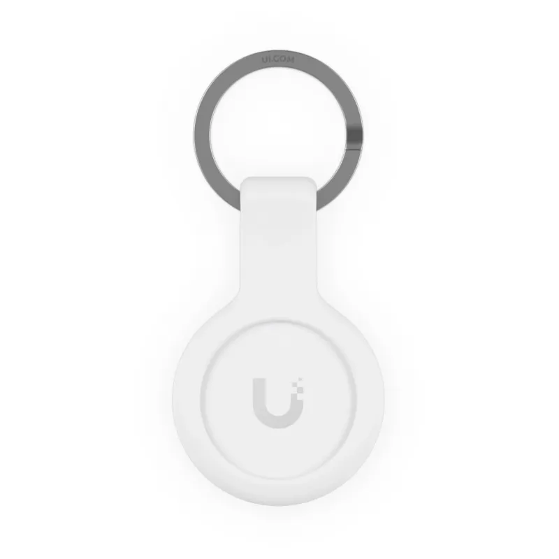 Sistema de control de acceso de seguridad Ubiquiti G3 Starter-Kit gris blanco