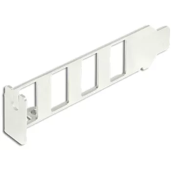 Tarjeta de interfaz DeLOCK 89360 interna USB 3.2 Gen 1