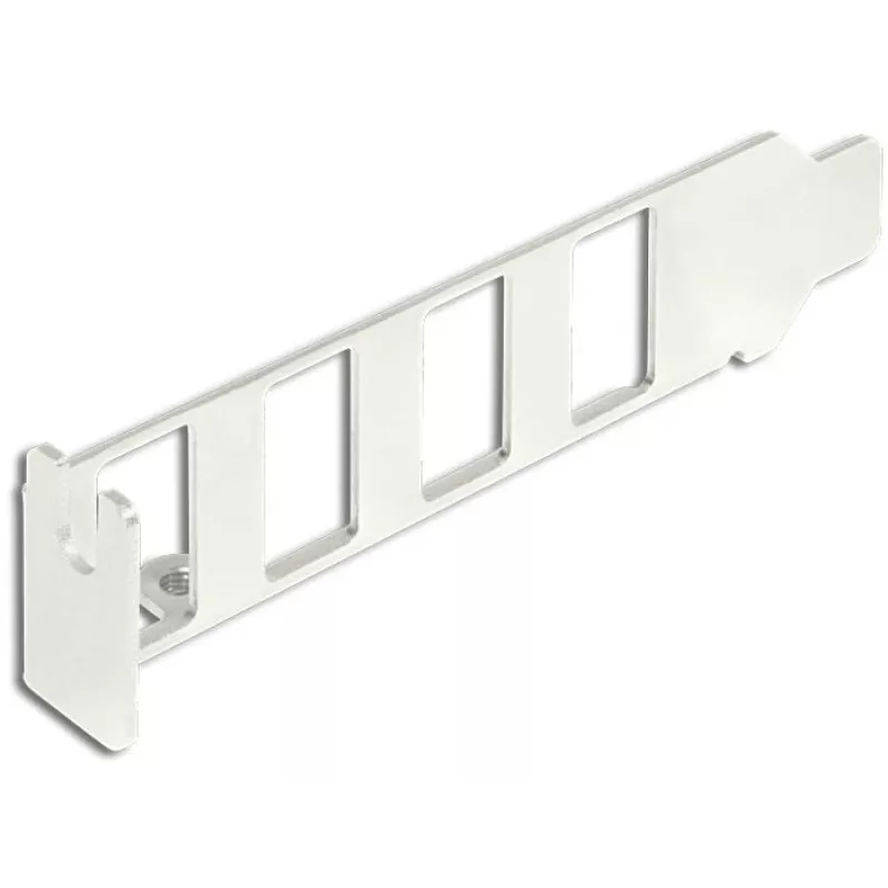 Tarjeta de interfaz DeLOCK 89360 interna USB 3.2 Gen 1