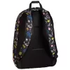 Mochila CoolPack Scout Aruba night