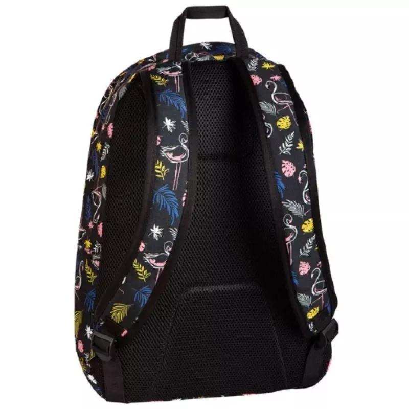 Mochila CoolPack Scout Aruba night