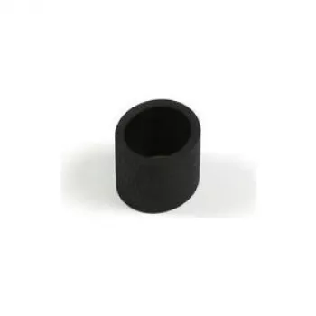Samsung JC73-00239A Pieza/accesorio de repuesto para impresora/escáner Rodillo