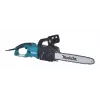 Motosierra MAKITA 2000W UC4051A 40cm