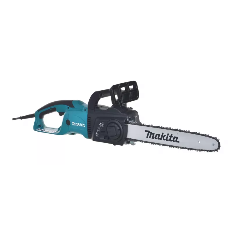 Motosierra MAKITA 2000W UC4051A 40cm