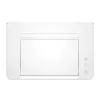 Pantum BP2300W impresora láser A4 Wi-Fi