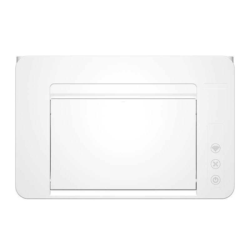 Pantum BP2300W impresora láser A4 Wi-Fi