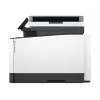 HP 759V2F#ABD impresora