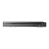Dahua Technology DHI-NVR4216-4KS3 grabador de vídeo en red