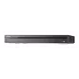 Dahua Technology DHI-NVR4216-4KS3 grabador de vídeo en red