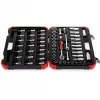 Gedore 3300054 rojo