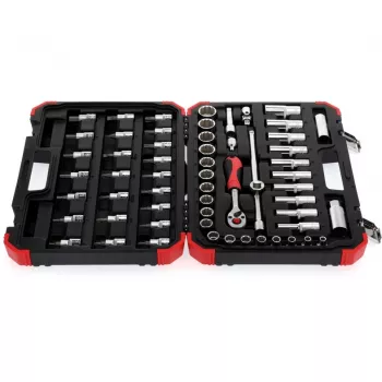 Gedore 3300054 rojo