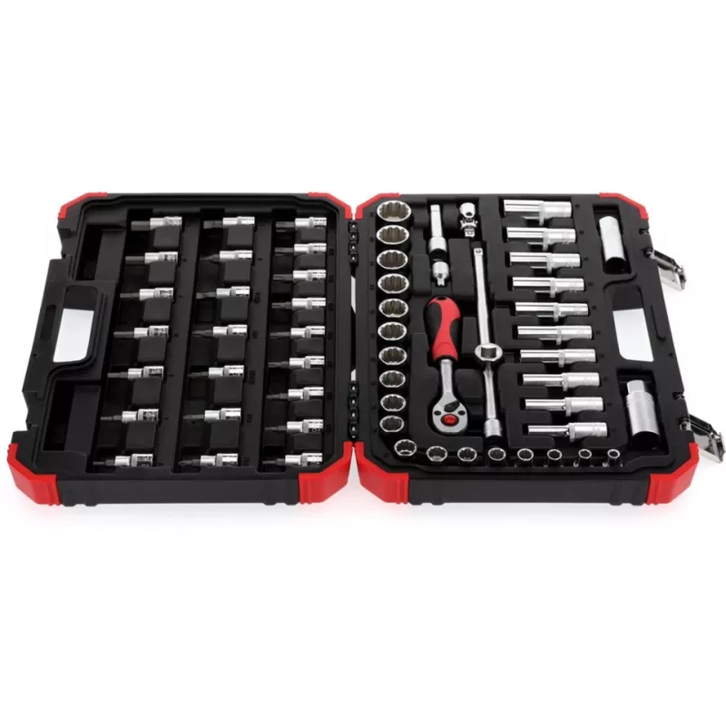 Gedore 3300054 rojo