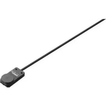 Sensor de proximidad inductivo Panasonic GX-F15A-P PNP Modelo GX-F15A-P