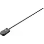 Sensor de proximidad inductivo Panasonic GX-F15A-P PNP Modelo GX-F15A-P