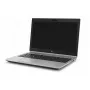 N15 HP ZBOOK 15 G5, 8850H-INTEL-CORE-I7, 15,6